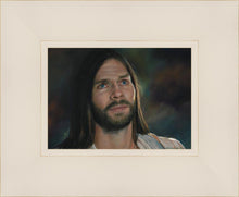 Load image into Gallery viewer, He was the Son of God
