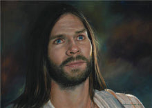 Load image into Gallery viewer, He was the Son of God
