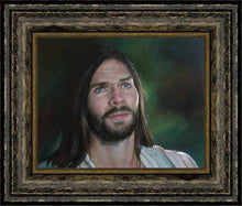 Load image into Gallery viewer, He was the Son of God
