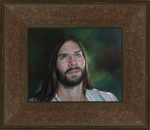 Load image into Gallery viewer, He was the Son of God
