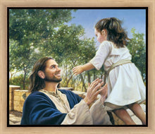 Load image into Gallery viewer, Faith
