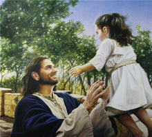 Load image into Gallery viewer, Faith
