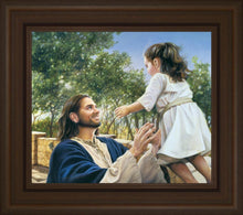 Load image into Gallery viewer, Faith
