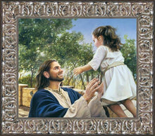 Load image into Gallery viewer, Faith
