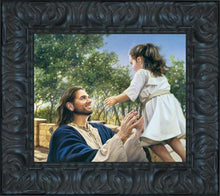 Load image into Gallery viewer, Faith
