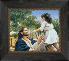 Load image into Gallery viewer, Faith
