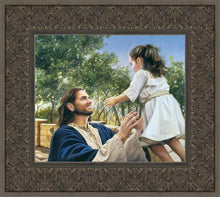 Load image into Gallery viewer, Faith
