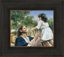 Load image into Gallery viewer, Faith
