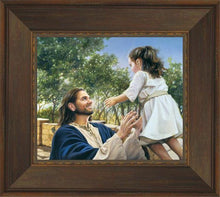 Load image into Gallery viewer, Faith
