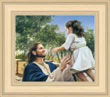 Load image into Gallery viewer, Faith
