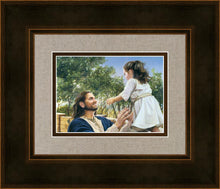 Load image into Gallery viewer, Faith
