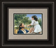 Load image into Gallery viewer, Faith
