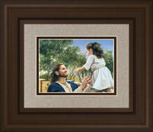 Load image into Gallery viewer, Faith
