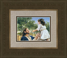 Load image into Gallery viewer, Faith
