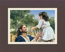 Load image into Gallery viewer, Faith
