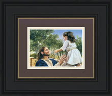Load image into Gallery viewer, Faith
