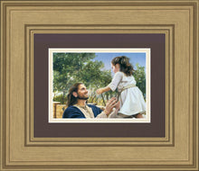 Load image into Gallery viewer, Faith
