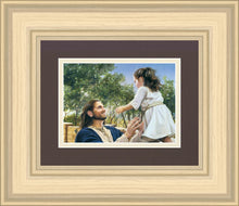 Load image into Gallery viewer, Faith
