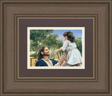 Load image into Gallery viewer, Faith
