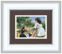 Load image into Gallery viewer, Faith
