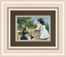 Load image into Gallery viewer, Faith
