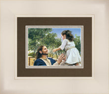 Load image into Gallery viewer, Faith
