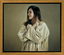 Load image into Gallery viewer, Forgiven

