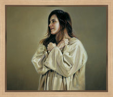 Load image into Gallery viewer, Forgiven
