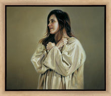 Load image into Gallery viewer, Forgiven
