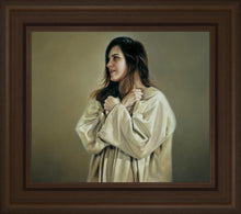 Load image into Gallery viewer, Forgiven
