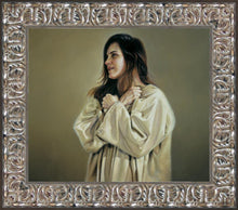 Load image into Gallery viewer, Forgiven
