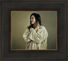 Load image into Gallery viewer, Forgiven
