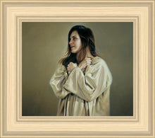 Load image into Gallery viewer, Forgiven

