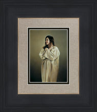 Load image into Gallery viewer, Forgiven
