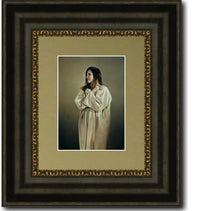 Load image into Gallery viewer, Forgiven
