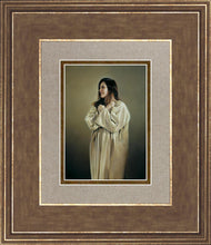 Load image into Gallery viewer, Forgiven
