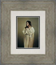 Load image into Gallery viewer, Forgiven
