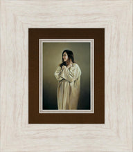 Load image into Gallery viewer, Forgiven
