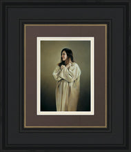 Load image into Gallery viewer, Forgiven
