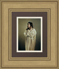 Load image into Gallery viewer, Forgiven
