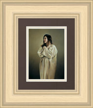 Load image into Gallery viewer, Forgiven
