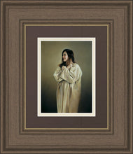 Load image into Gallery viewer, Forgiven
