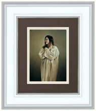 Load image into Gallery viewer, Forgiven
