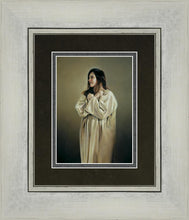 Load image into Gallery viewer, Forgiven
