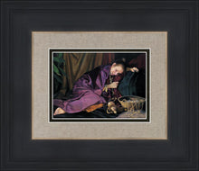 Load image into Gallery viewer, I Know Thee Not
