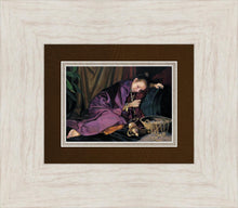 Load image into Gallery viewer, I Know Thee Not
