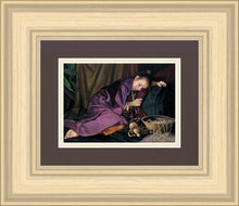 Load image into Gallery viewer, I Know Thee Not
