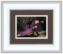 Load image into Gallery viewer, I Know Thee Not
