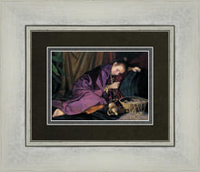Load image into Gallery viewer, I Know Thee Not
