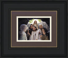 Load image into Gallery viewer, I Am The Resurrection
